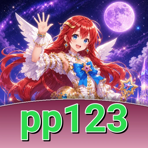 Hash Droid menampilkan SHA-256 berkas pp123 APK